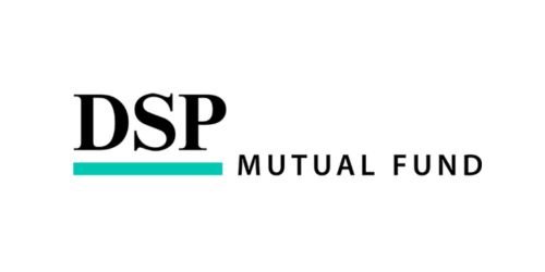 HDFC Mutual Fund